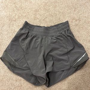 Lululemon short